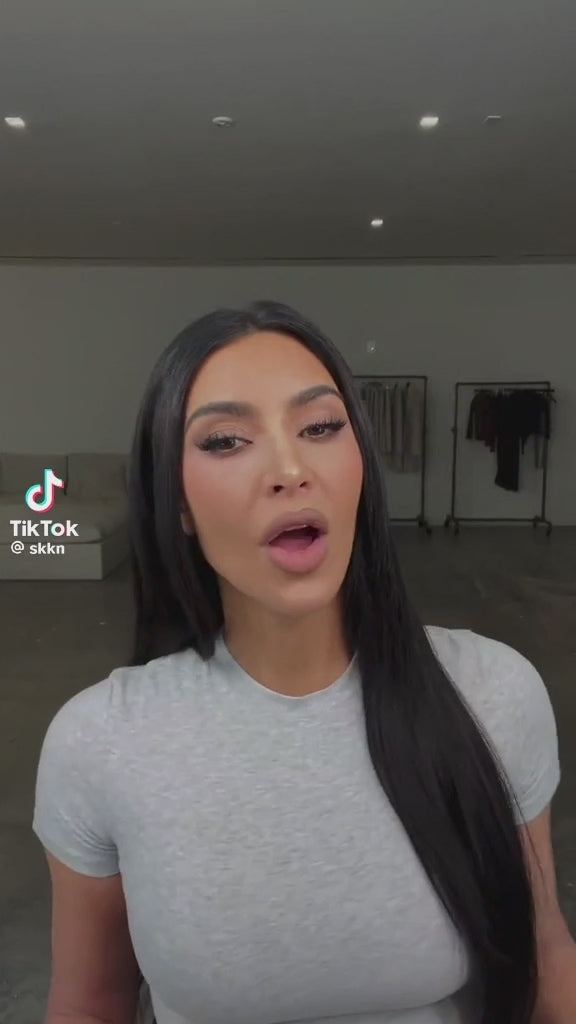 Hub 18W Turbo - Kim Kardashian's Favorite